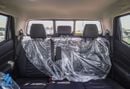 Nissan Navara PRO-4X 2025 | 2.5 DSL | Auto Transmission | 4x4 | Best Market Price