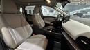 نيسان إكس تريل 2024 SV | AED 1443/Month | 0 DP | 30 Day Return | Warranty | Service History