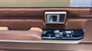 Toyota Land Cruiser Pick Up Toyota Land Cruiser Pickup LX V6 4.0L | 2024 | 0KM