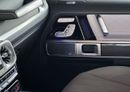 Mercedes-Benz G 63 AMG 4MATIC SUV double night Brand New