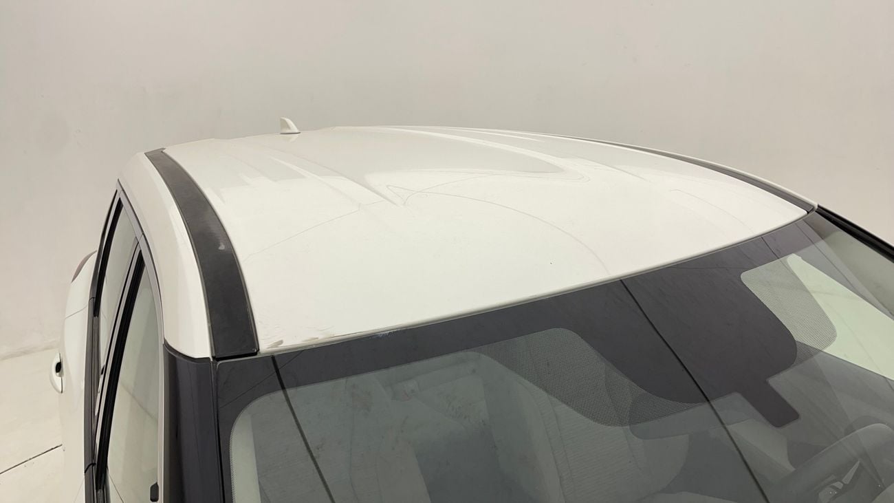 Nissan XTrail S 2.5 | Zero Down Payment | Home Test Drive