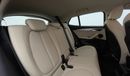 BMW X2 SDRIVE 20I 2 | Under Warranty | Inspected on 150+ parameters
