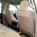 Toyota Land Cruiser GXR2 3.3L GXR | 3.3L | V6 | 2025