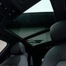 Audi Q3 35 TFSI | GCC Specs | Full Options | Warranty Available