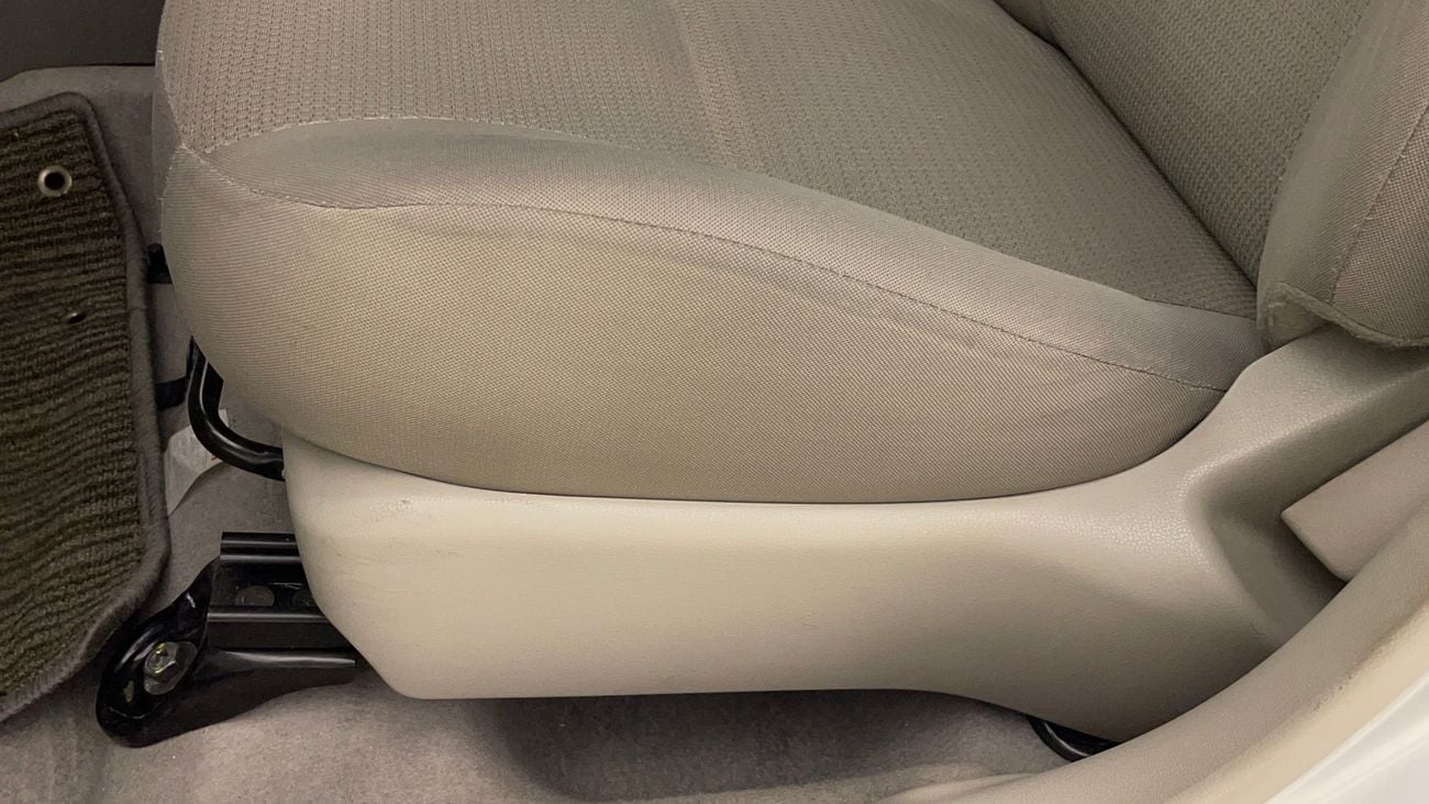 Nissan Sunny SV 1.5 | Zero Down Payment | Home Test Drive