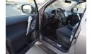 Toyota Prado TOYOTA PRADO TXL 2.8 TDSL A/T-DR, FULL