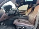 BMW 530i 