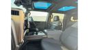 GMC Hummer EV HUMMER EV with full RIGHT HAND DRIVE CONVERSION