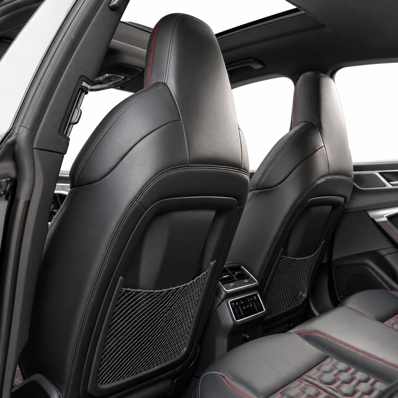 Audi RS7 SPORTBACK AED 5,749 P.M • 0% Downpayment • Audi RS7 Sportback • 1 Year Warranty