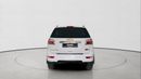 Chevrolet Trailblazer 3.6 LTZ 4WD AUTO 18 AW LTHR Z71 | Guaranteed Warranty | 0 Down Payment