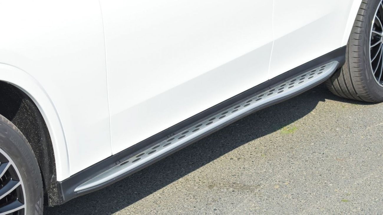 Mercedes-Benz GLC 200 Amazing Price | Mercedes GLC 200 SUV | Night Package |  4Matic | 2024