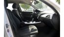 BMW 116i 2013 Mid Range Excellent Condition