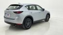 Mazda CX5 GL 2.5 | Zero Down Payment | Free Home Test Drive