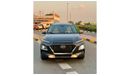 Hyundai Kona 2019 ULTIMATE 1.6 CC Turbo Engine 4x4 USA IMPORTED