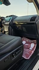 Toyota Prado TX-L TXL 2.8L Diesel