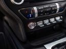 Ford Mustang GT PREMIUM