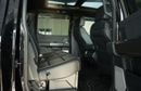 Ford F-150 LARIAT CREW CAB Canadian Specification