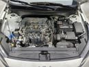 Kia K3 2023 KIA THE NEW K3 (G) 1.6 Trendy