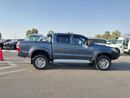 Toyota Hilux TOYOTA HILUX VIGO PICK UP RHD 2014 MODEL 3.0 L DIESEL AUTOMATIC(PM39654)