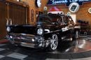 شيفروليه بلير Ram Jet 502 Big Block Pro Touring Restomod