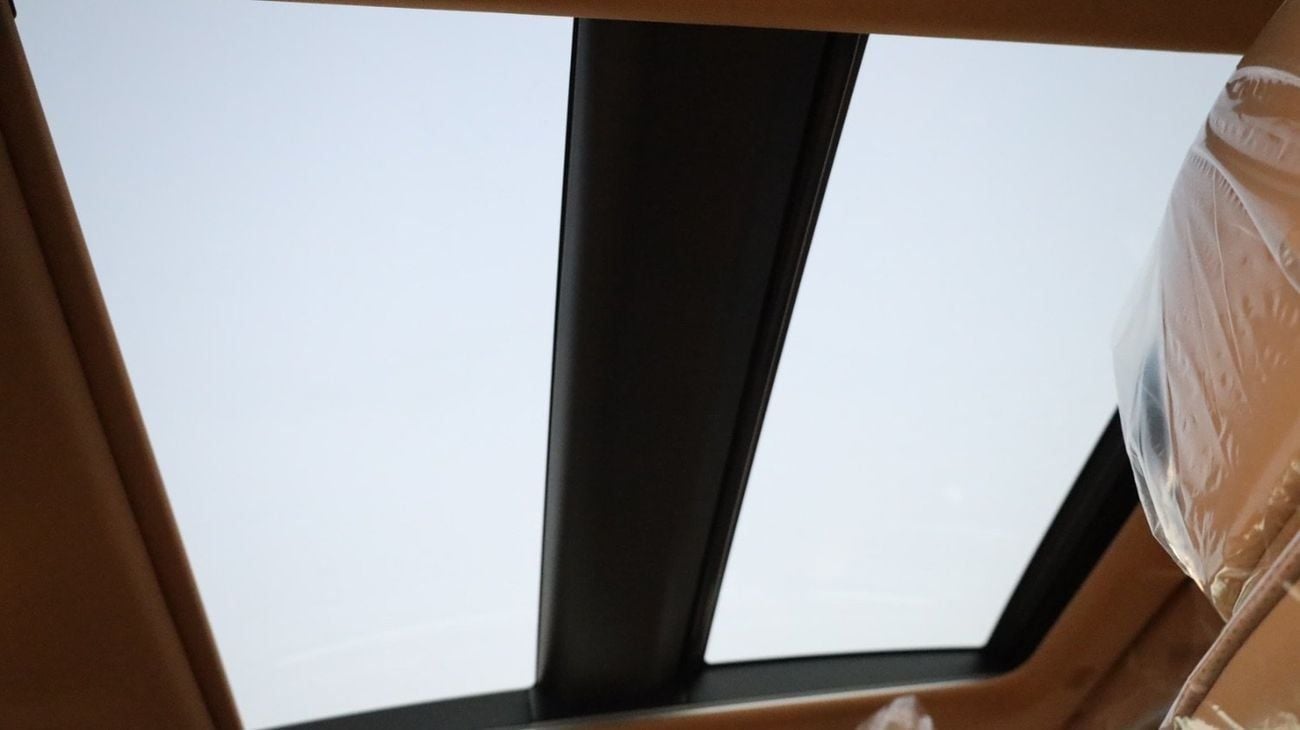 Lexus ES350 Elite 3.5L