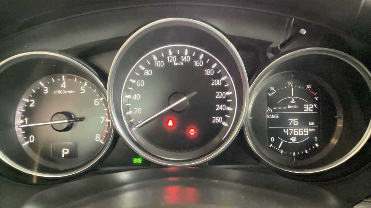 Mazda 2 2.5 PURE AUTO | Guaranteed Warranty | 0 Down Payment