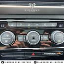 Volkswagen Teramont Highline 3.6L Volkswagen Teramont Highline  3.6L AWD Panoramic  Full Option   GCC    Under Agency Wa