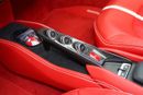 Ferrari F8 Spider STD 3.9T V8