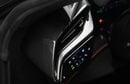 Ferrari SF90 4.0L V8 Twin-Turbocharged Engine + eMotor | Warranty