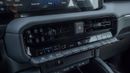 Toyota Prado ALR Toyota Land Cruiser Prado 2.8L diesel ALR WITH RADAR 2026
