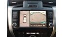 Nissan Navara NISSAN NAVARA (N TREK) PICK UP RIGHT HAND DRIVE(PM1705)