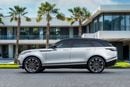 Land Rover Range Rover Velar Range Rover Velar SE R-Dynamic | 5,778 P.M | 0% Downpayment | Agency Warranty!