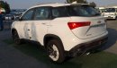 شيفروليه كابتيفا CAPTIVA 1.5L PREMIER SUV - FULL OPTION WITH SUNROOF - FWD 5 DOORS 5 SEATS - 2021