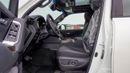 Toyota Land Cruiser GXR 3.5L Twin Turbo Full Option V6