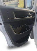 بيجو بوكسر PEUGEOT BOXER2.2L -L2H2TURBO BLUE HDi MY26