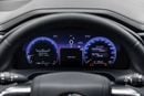 Toyota Land Cruiser VX LC300 3.3L - White Pearl Inside Black | Export Only