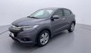 Honda HRV EX 1.8 | Under Warranty | Inspected on 150+ parameters