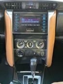 تويوتا فورتونر 2.7L EXR