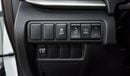 Mitsubishi Eclipse Cross GLS HIGH LINE Brand New Mitsubishi EclipseCrossMEDLINE 2025 Export 1.5L A/TPetrol |White/Grey |ECLIP