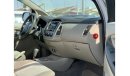 Toyota Innova GL 2015 / 2.7L / 7 Seats Ref#710