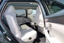 BYD Tang SUPREME BYD TANG L HYBRID DMI 215KM LIDAR FLAGSHIP EDITION 2025