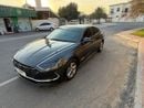Hyundai Sonata SMART Mid option 2.5L