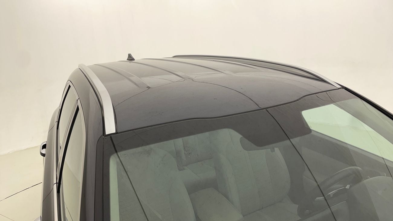 كيا سورينتو LX 2.5 | بدون دفعة مقدمة | اختبار القيادة في المنزل