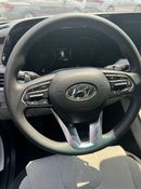 هيونداي باليساد Palisade  2022 Used  GCC