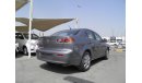 Mitsubishi Lancer 2016 1.6 Ref# 406