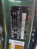 تويوتا هايلاندر 2.5L Hybrid XSE