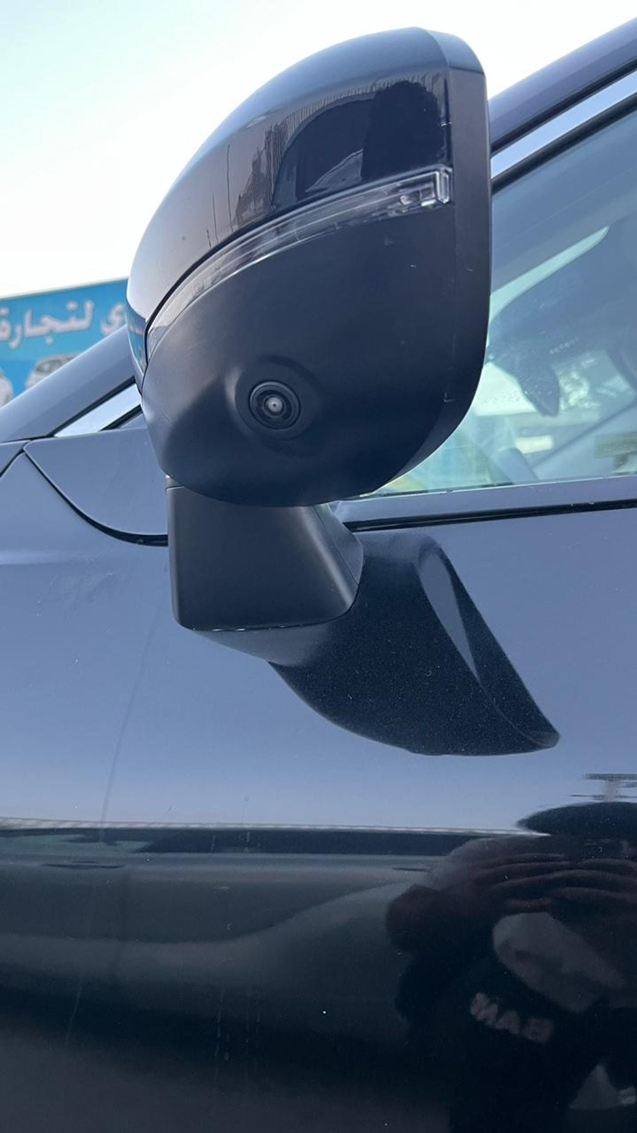 نيسان روج 2021 NISSAN ROGUE SV 360 CAMERA