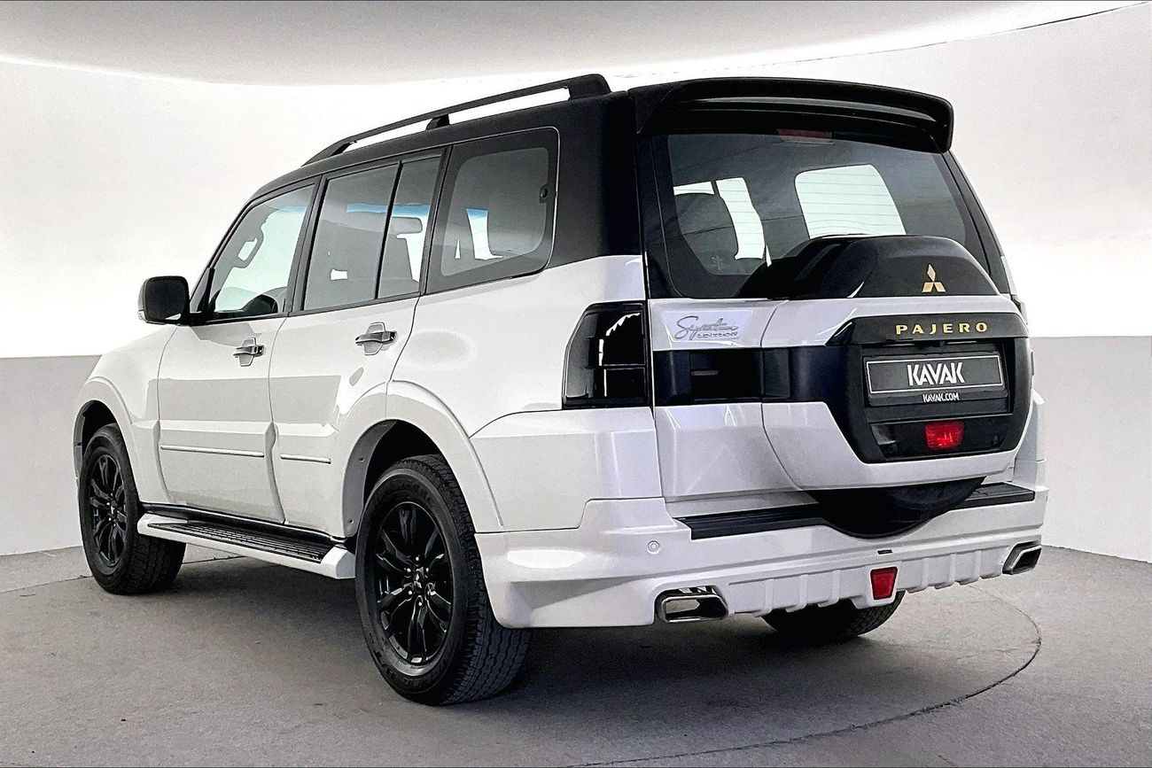 لكزس NX 300 Premier | شامل الضمان | 0 ﺪﻔﻋﺓ ﺃﻮﻟﻯ