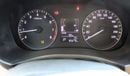 Hyundai Creta S+ ACCIDENTS FREE - GCC -  PERFECT CONDITION INSIDE OUT - ENGINE 1600 CC
