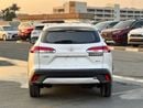 Toyota Corolla Cross 2026 Toyota Corolla Cross 2.0L HEV Elite